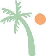 Off Tropic