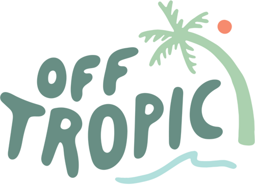 Off Tropic